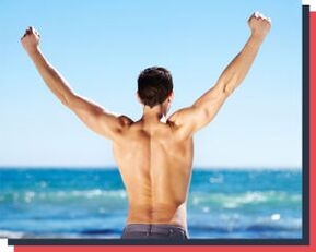 Therapeutic gymnastics