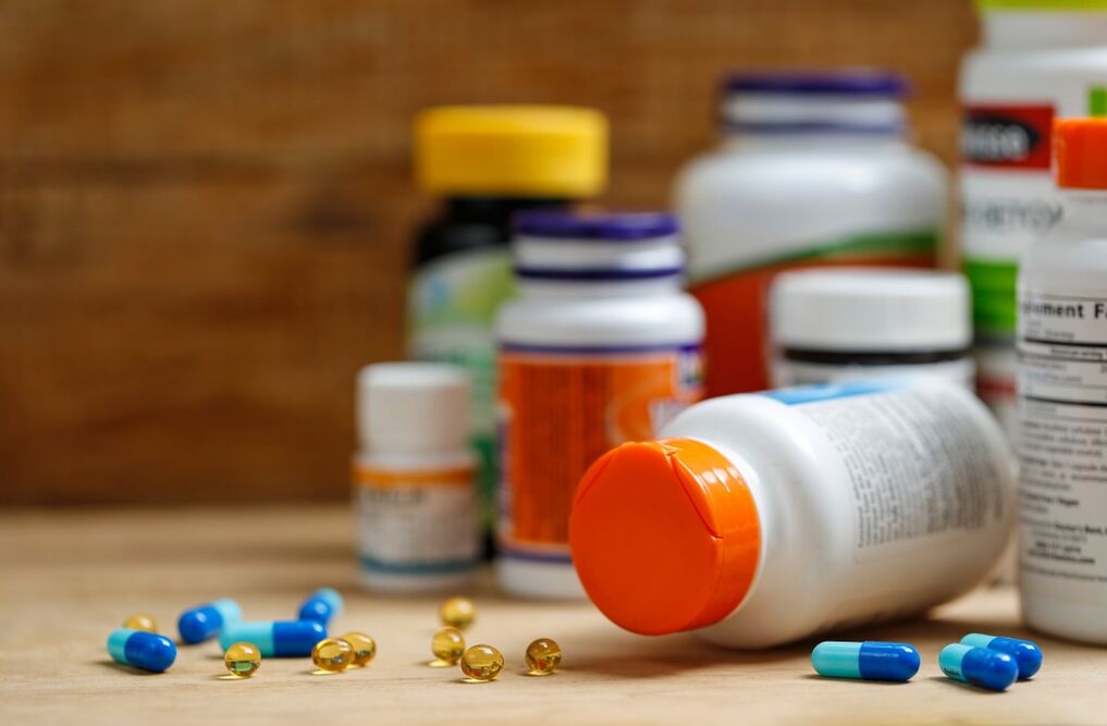 Pagtambal sa arthritis